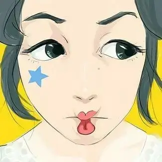 影迷头像
